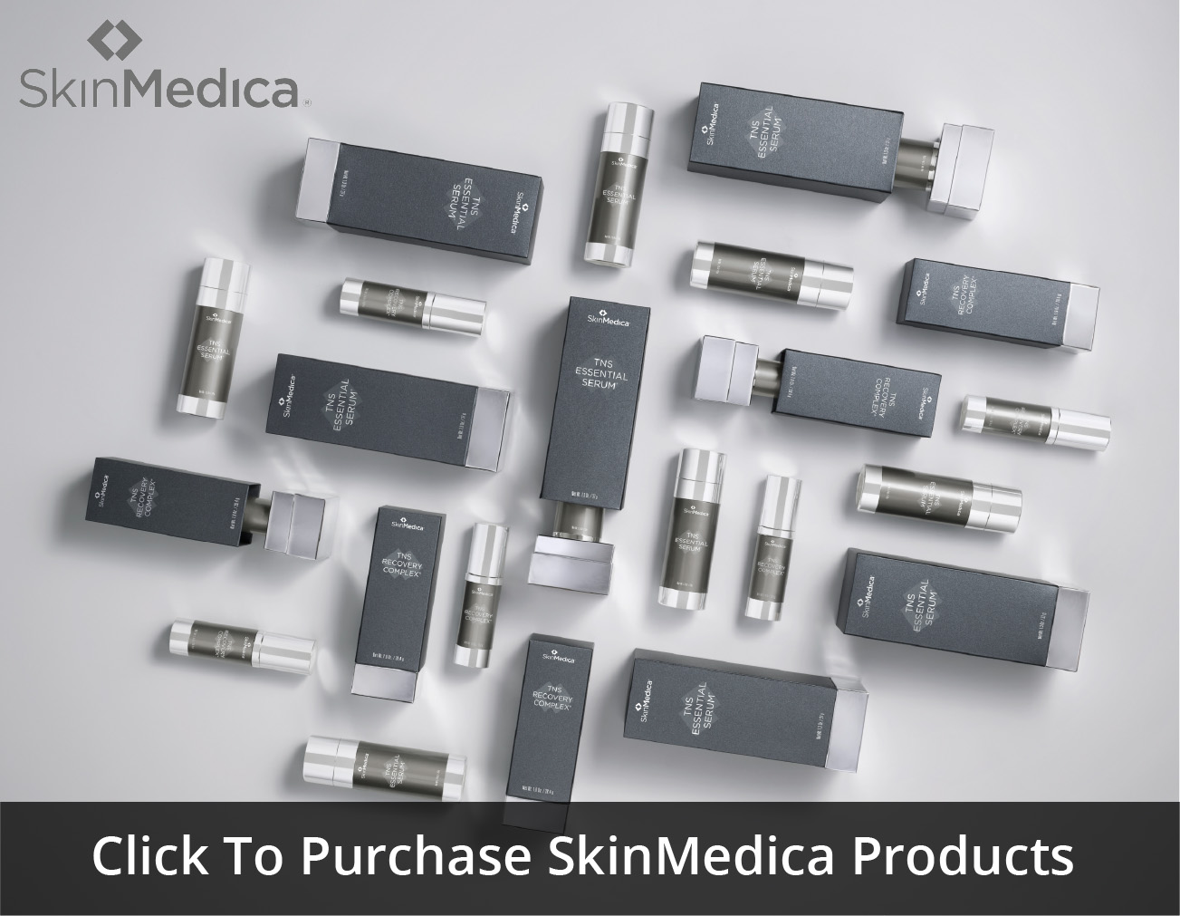 Cosmetic Services