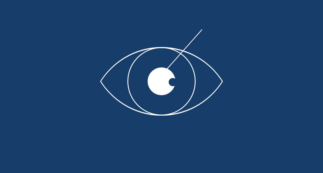 eye-laser