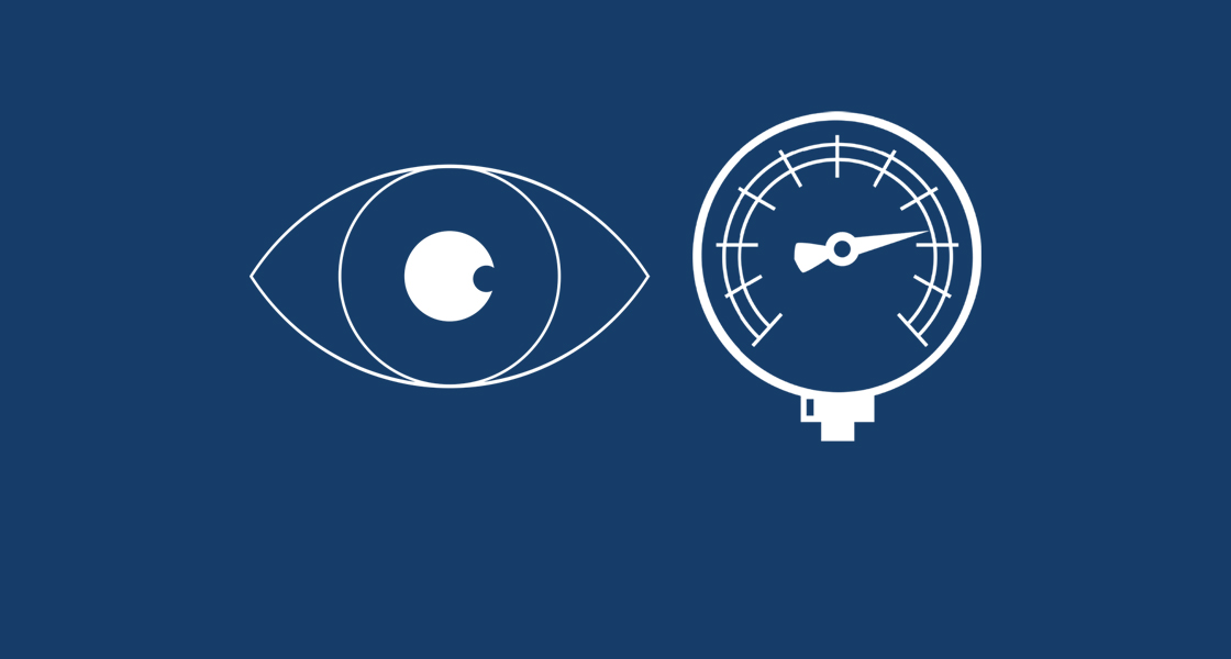 glaucoma-eye