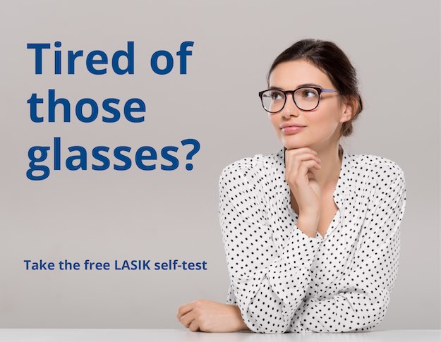 LASIK
